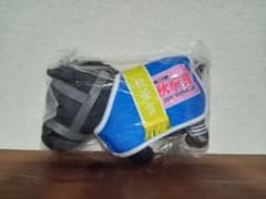 DMMスクラッチ　サラブレッドコレクション 馬服ぬいぐるみ デアリングタクト