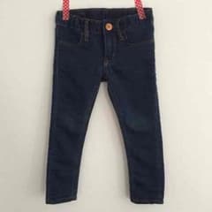 zenくんmama様 専用のサムネイル