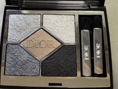 dior ディオールショウ サンク クルール / 043 ナイト ウォーク - メルカリ