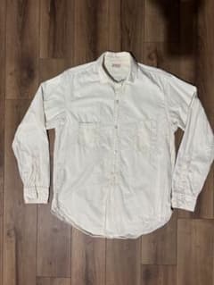 freewheel vintage | Buyee日本代购服务 | 于Mercari购物
