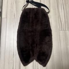 尻革（ハンドメイド）レディースのサムネイル