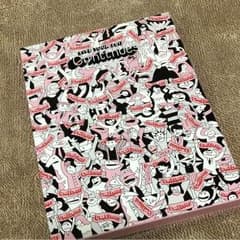 星野源 Continuesのサムネイル
