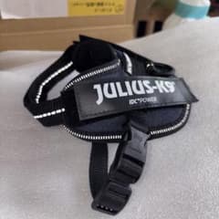 JULIUS-K9 【専用商品】のサムネイル