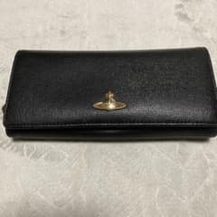 ヴィヴィアン 長財布のサムネイル