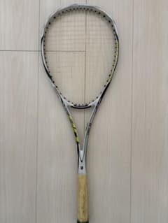 YONEX NEXTAGE80Sのサムネイル