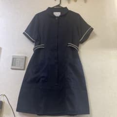 エステユニフォームのサムネイル