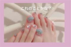 ネイル　デザインのサムネイル