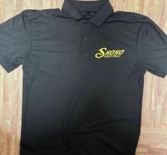 バレーボール昇陽高校Tシャツのサムネイル