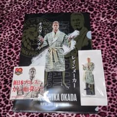 m97807300679_1.jpg?1761117620