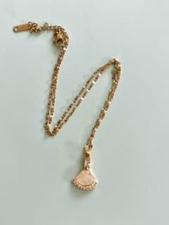 ネックレス　@1600-のサムネイル