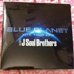 三代目J Soul Brothersのサムネイル