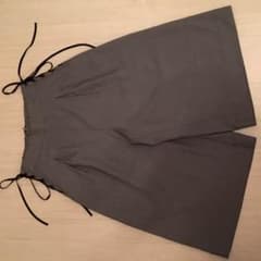 じゅり様専用のサムネイル