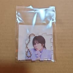 m97807986256_1.jpg?1765334025