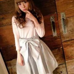 titty&co. ミオレミュー メリージェニーのサムネイル