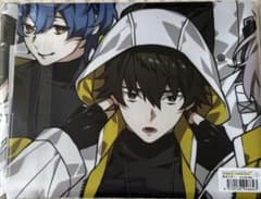 シャレマニ 布ポスター - メルカリ
