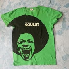 Tシャツのサムネイル