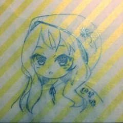 YOKO様専用 消しゴムはんこのサムネイル