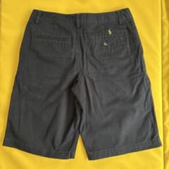 Polo by Ralph Lauren ハーフパンツ 16サイズのサムネイル