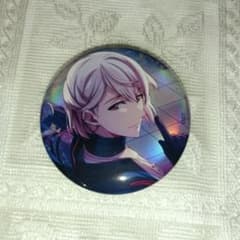 アイナナ 1616PRODUCERS 缶バッジコレクション A 棗巳波 - メルカリ