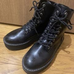 【くにちゃん様】専用のサムネイル