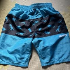 ユカ即購入可様 リクエスト 2点 まとめ商品のサムネイル