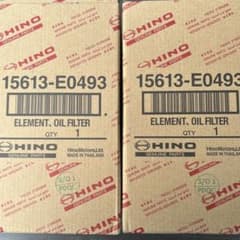 m97809209783_1.jpg?1761651187