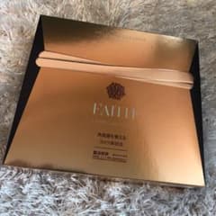 フェース ラメラモード/FAITH 化粧品/プレケアエッセンスのサムネイル