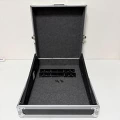 ROADREADY ( ロードレディー )RRM19R 12Uミキサーケース - メルカリ