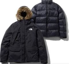 ノースフェイス❤︎Grace Triclimate Jacket 3WAY M - メルカリ