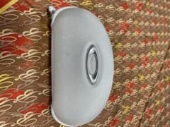 オークリーのサングラスケースのサムネイル