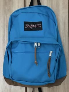 【最終値下げ】新品 希少カラーJANSPORT RIGHT PACKバックパック
