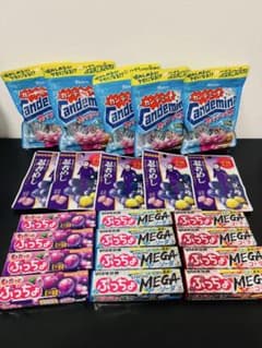 早い者勝ち！！激安 お菓子 食品 詰め合わせ まとめ売り 5 - メルカリ
