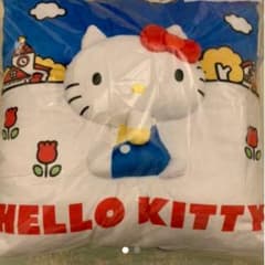 夢月様専用のサムネイル