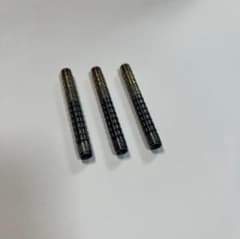 ブラックライン エディ2 ファウルクス昌司エドワードモデル ブラックライン エディ2 ファウルクス昌司エドワードモデル - メルカリ