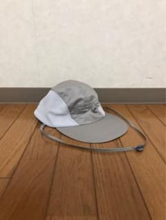 rajabrooke ANAK CAPのサムネイル