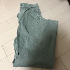 kutir 長ズボンのサムネイル