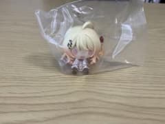 이치 반 쿠지 hololive DEV_IS ReGLOSS 음노세 연주
