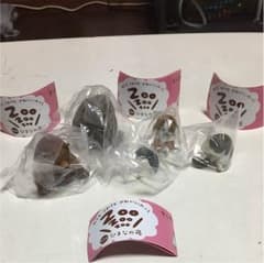 ひまなの寝のサムネイル
