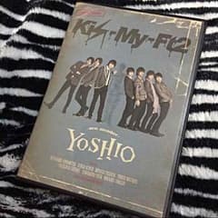 えりたん♡様専用のサムネイル