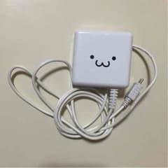 android 充電器のサムネイル