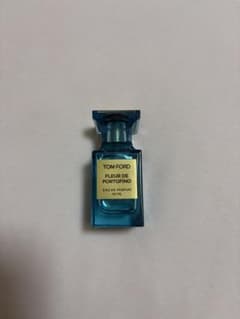 TOM FORD FLEUR DE PORTOFINO 50mlのサムネイル