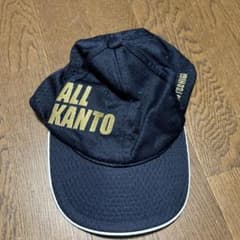ALL KANTO 2023 TOCHIGI キャップのサムネイル