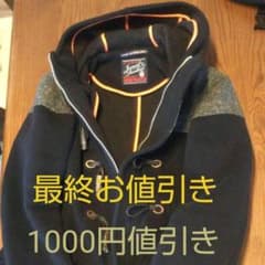 ダッフルコート 美品ロンドントラディショナルのサムネイル