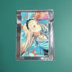 学園アイドルマスター 篠澤広 学マス アクリルカード - メルカリ
