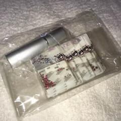 yurinaさま専用のサムネイル