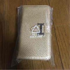 ☆新品☆iphoneケースのサムネイル