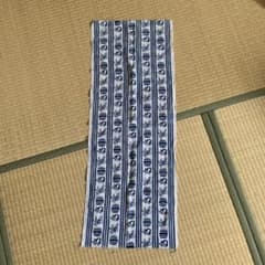 キャピタル　kapital 手ぬぐいのサムネイル