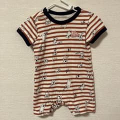 ごん様 リクエスト 3点 まとめ商品のサムネイル