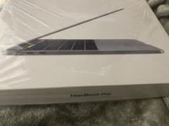 MacBookpro2019のサムネイル