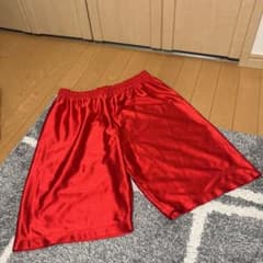 バスパンのサムネイル